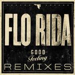 Good Feeling(Remixes)专辑