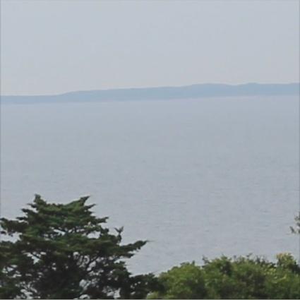 SheFellDownDownDownDeepInAHole