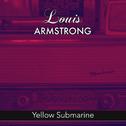 Yellow Submarine专辑