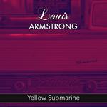 Yellow Submarine专辑