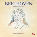 Beethoven: Bagatelles, Op. 126 (Digitally Remastered)专辑