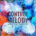 Control Melody