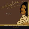 Dalida