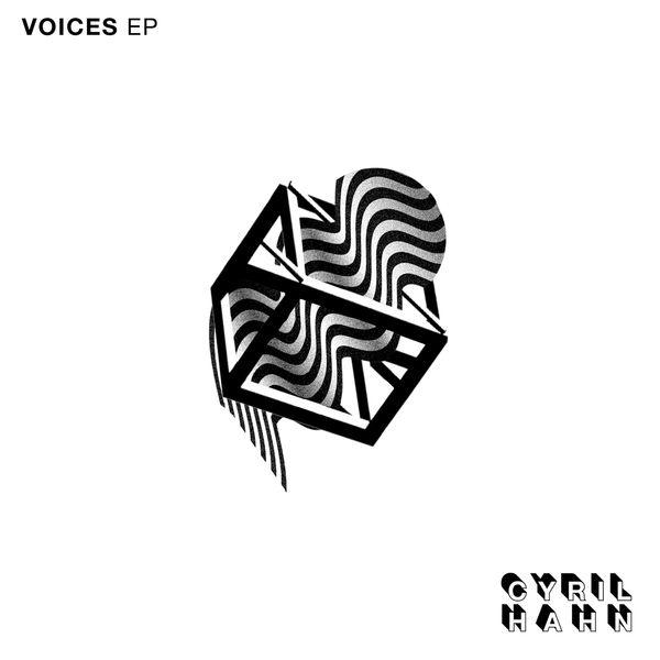 Voices EP