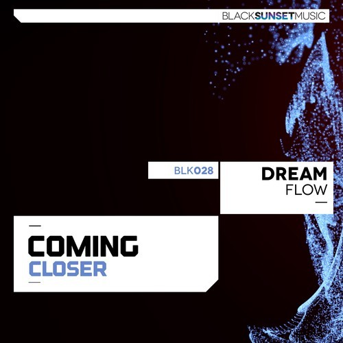 Coming Closer