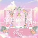 婚礼（Wedding）