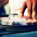 DJ KENJI  2014-12-08 Mix专辑