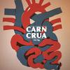 Carn Crua - La Casa En El Aire