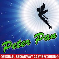 I'm Flying - Peter Pan (karaoke)