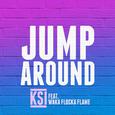 Jump Around