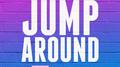 Jump Around专辑