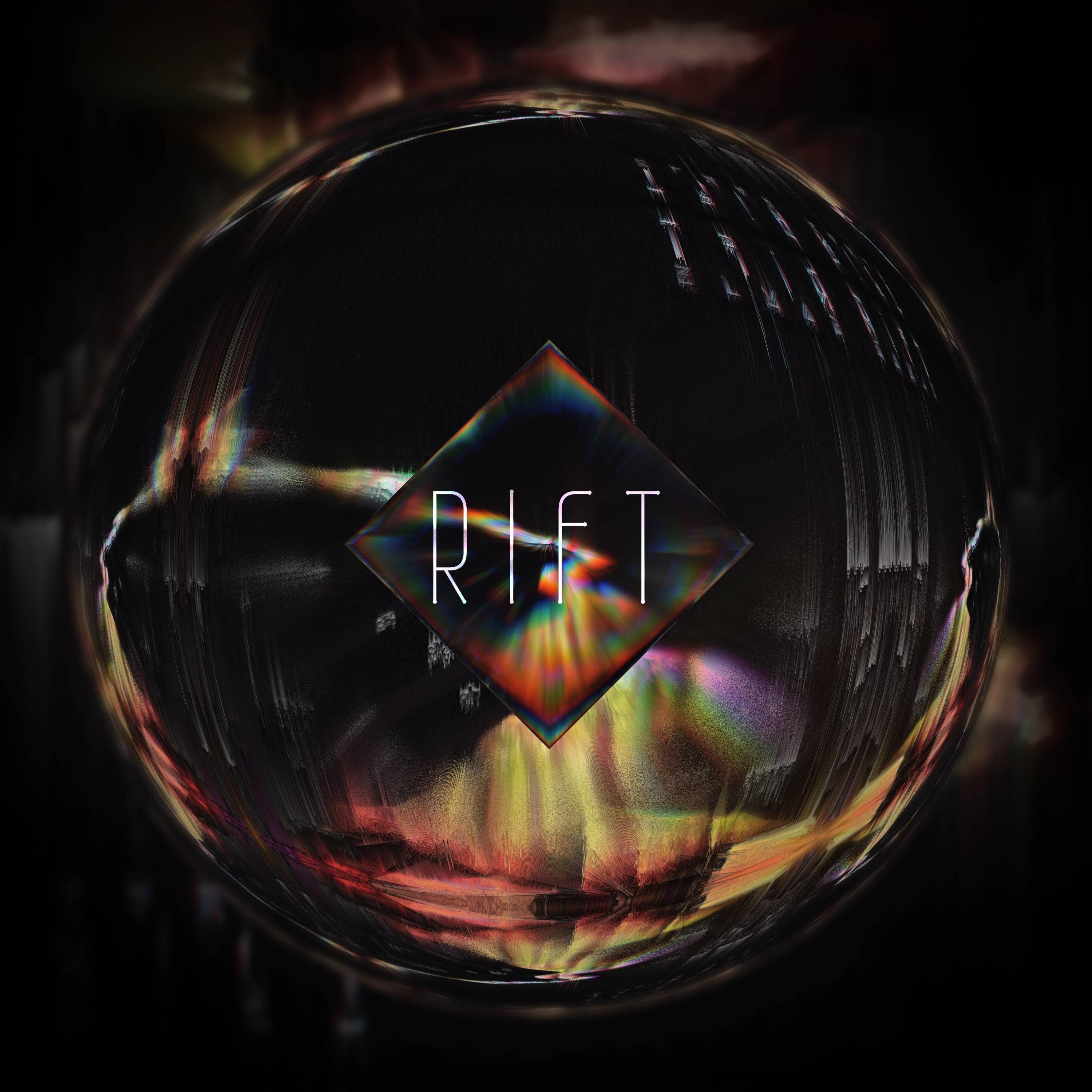 Rift