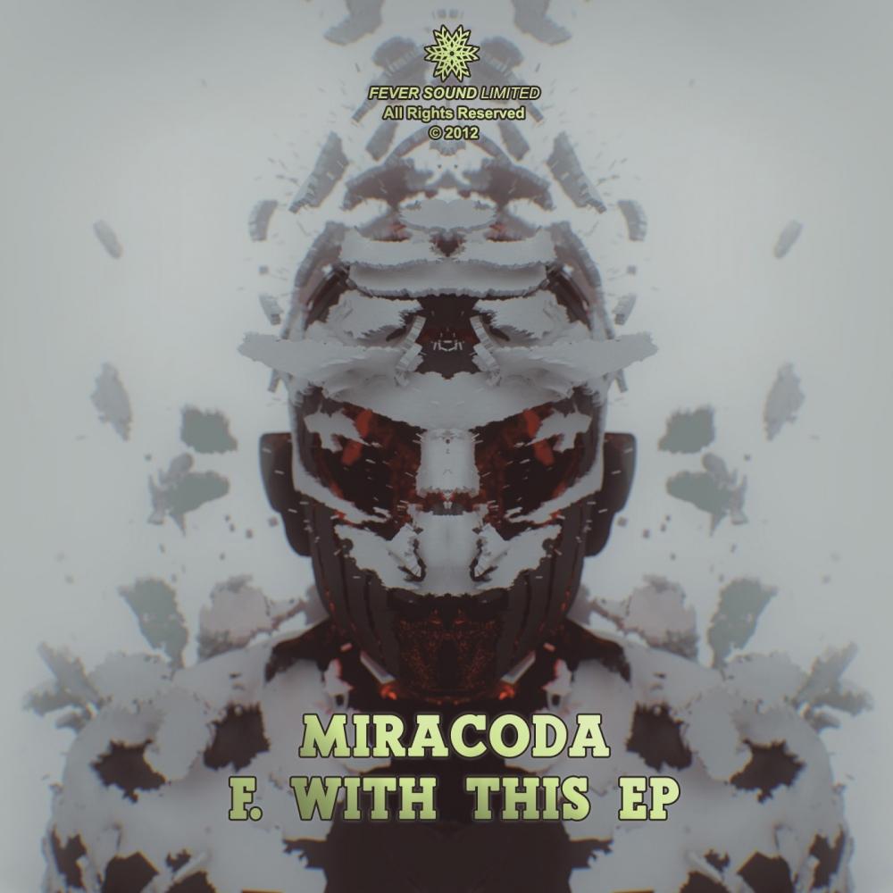 F. With This EP