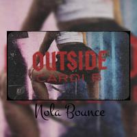 Cardi B - Outside - Markcutz Nola Bounce Remix (Dirty) 94