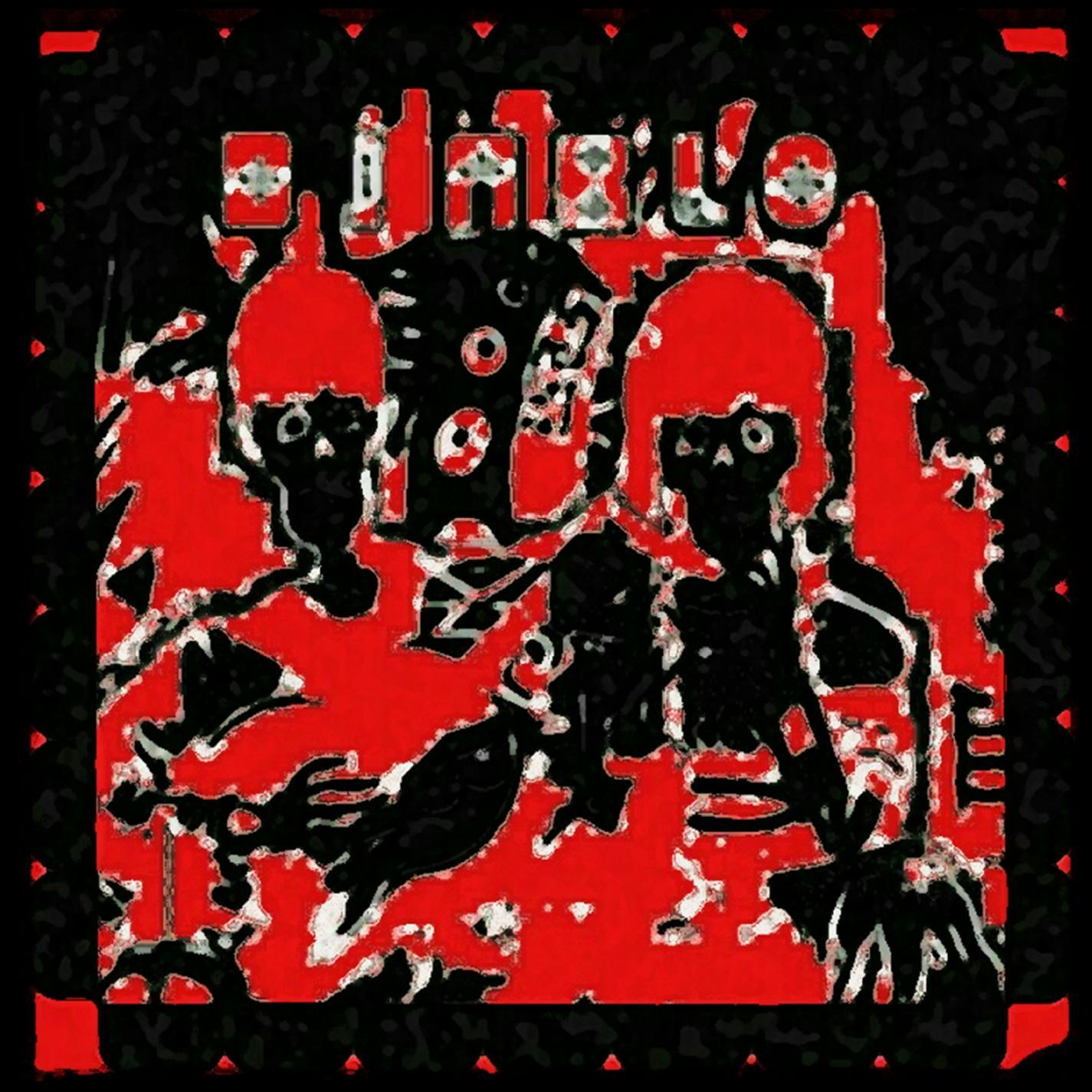 DIABLO