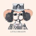 Little Dragon专辑