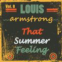 That Summer Feeling Vol. 8专辑