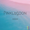 Pink Lagoon专辑