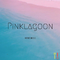 Pink Lagoon专辑