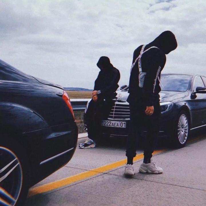 Travis Scott