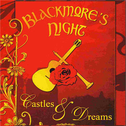 Castles & Dreams专辑