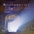 Remembrance Heart-Warming Music, Vol. 5