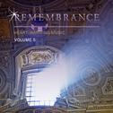 Remembrance Heart-Warming Music, Vol. 5专辑