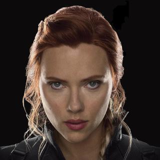 复仇者联盟4: 终局之战 | OST收录