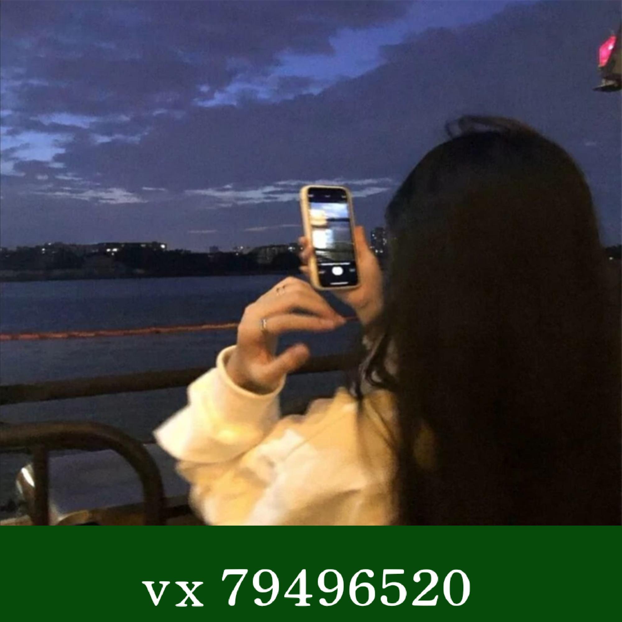 牵丝戏（戏腔DJ版）