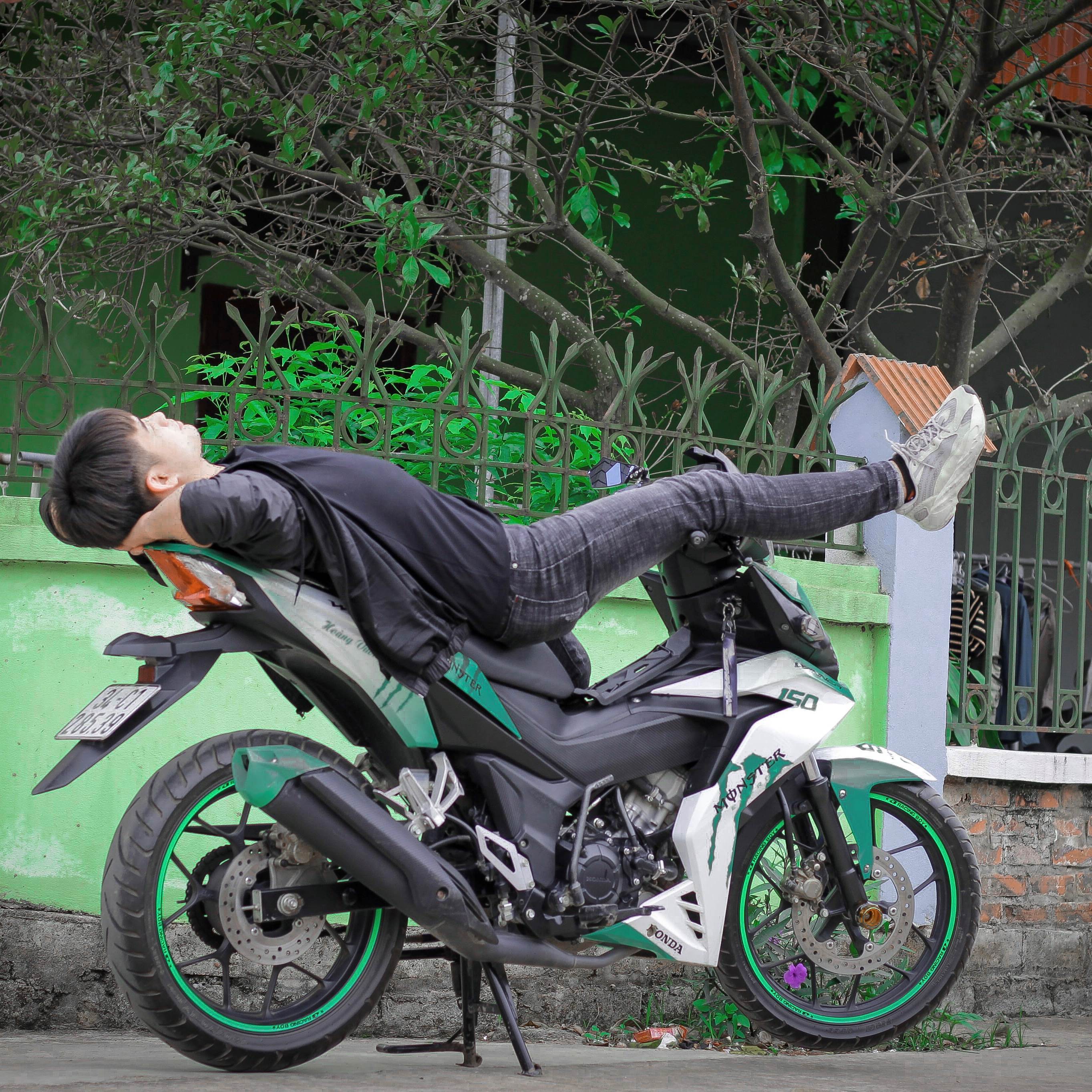 Đây Là 1 Bản Nhạc Chill