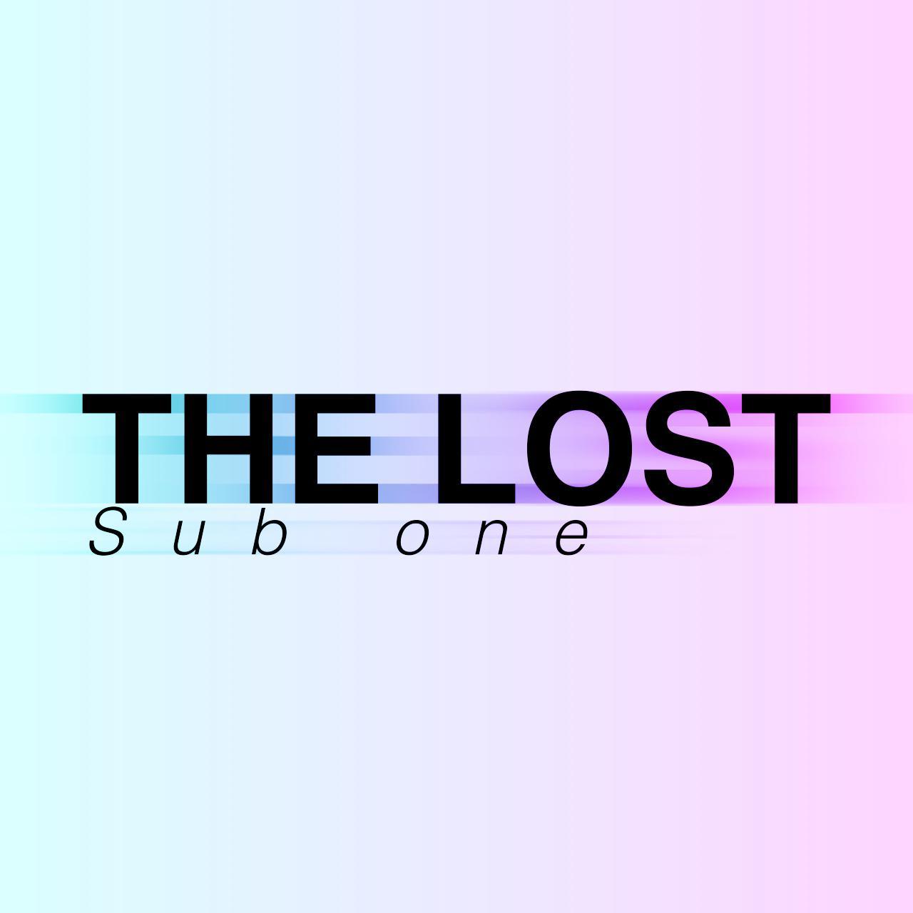 The Lost