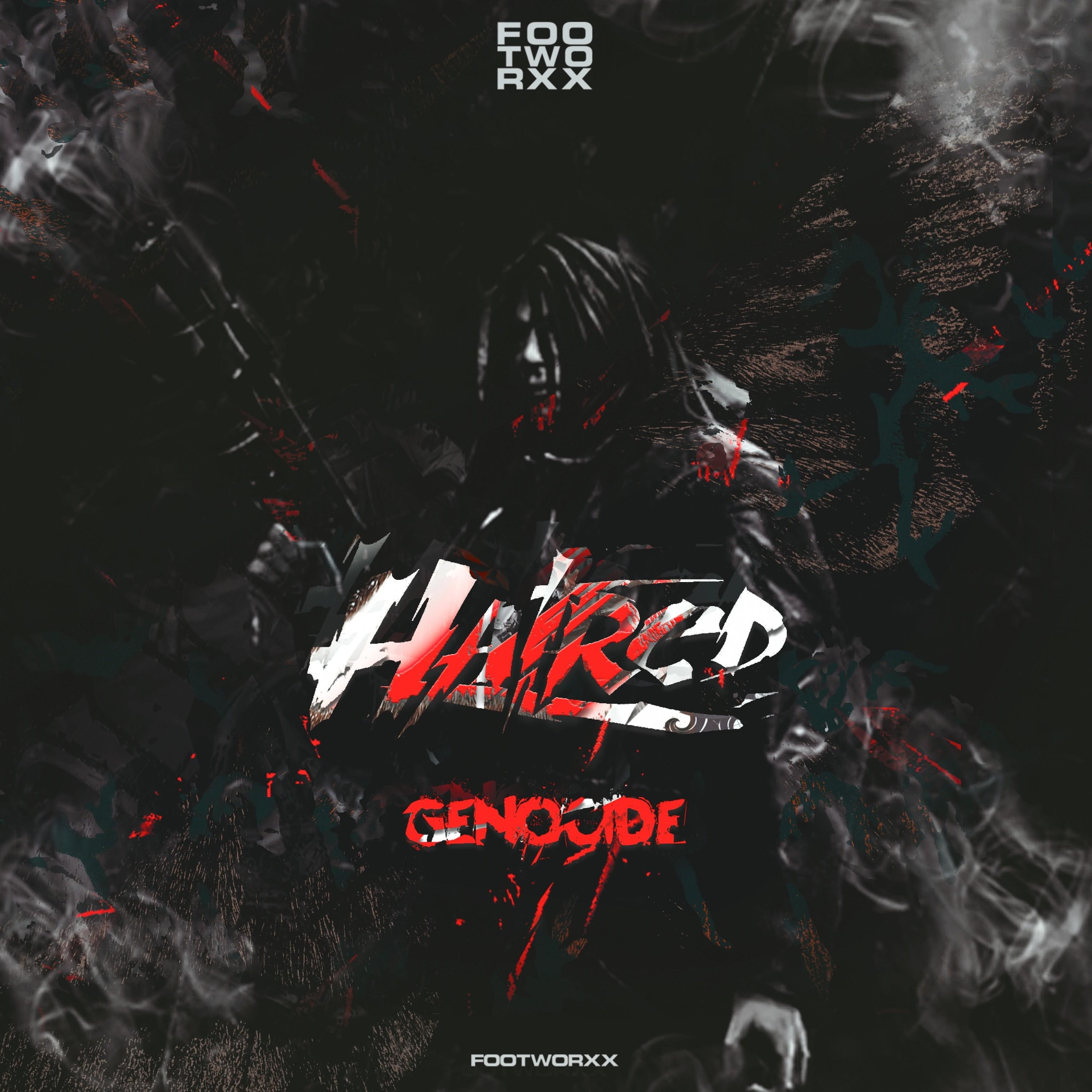 Genocide