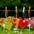 I&U