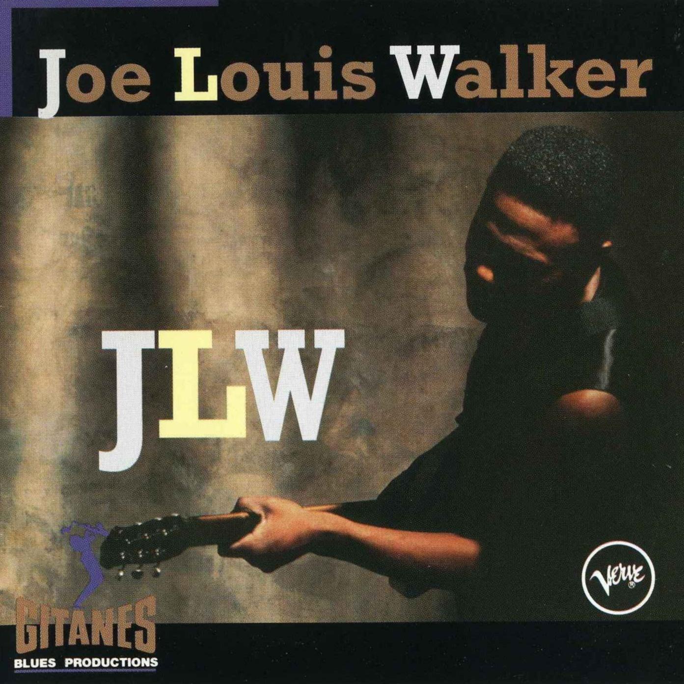 JLW