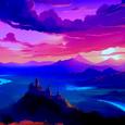 novocaine (Slowed)