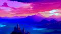 novocaine (Slowed)专辑
