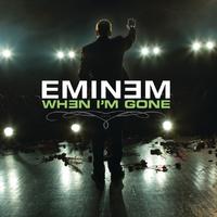 When I m Gone - Eminem ( Karaoke Version s Instrumental )