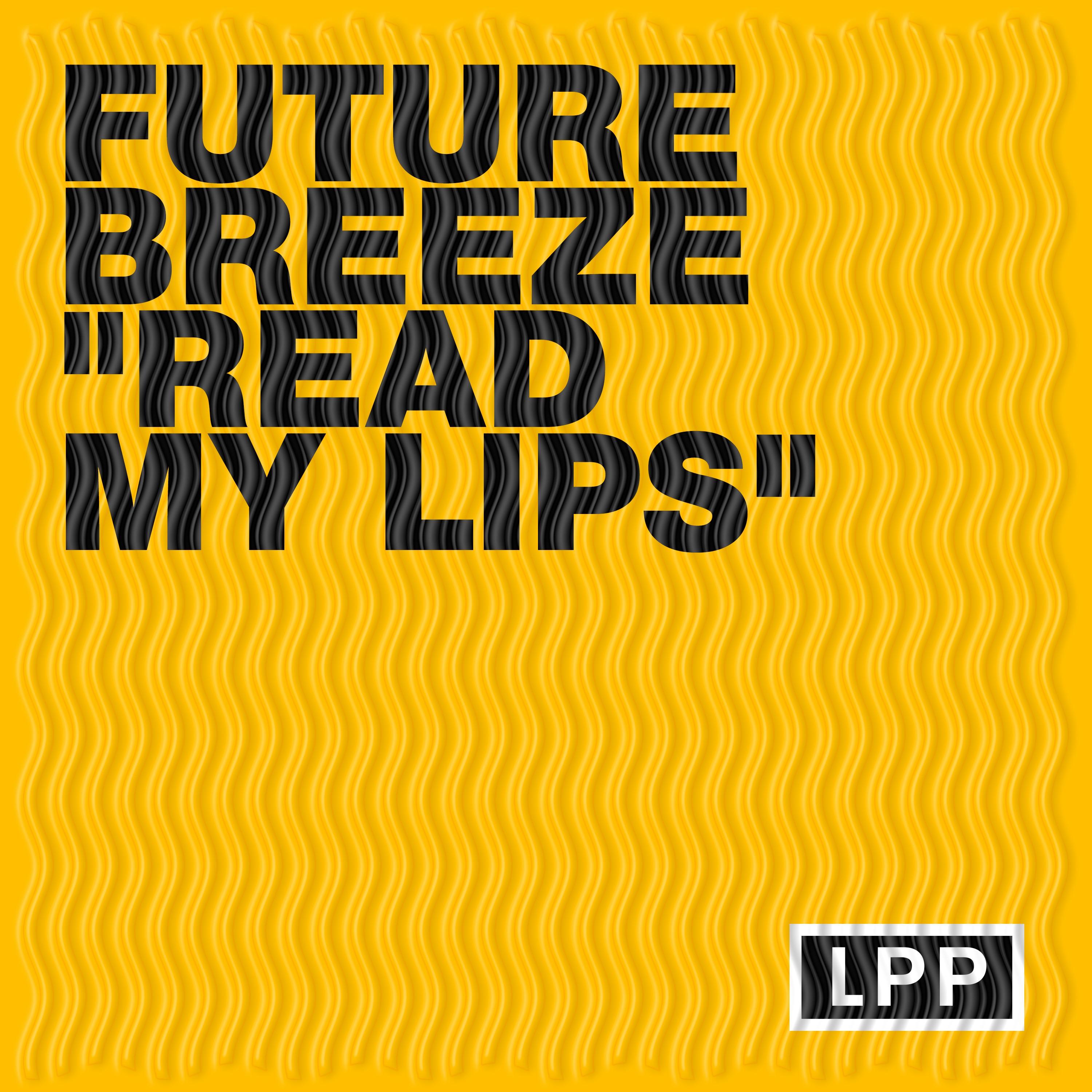 Read My Lips
