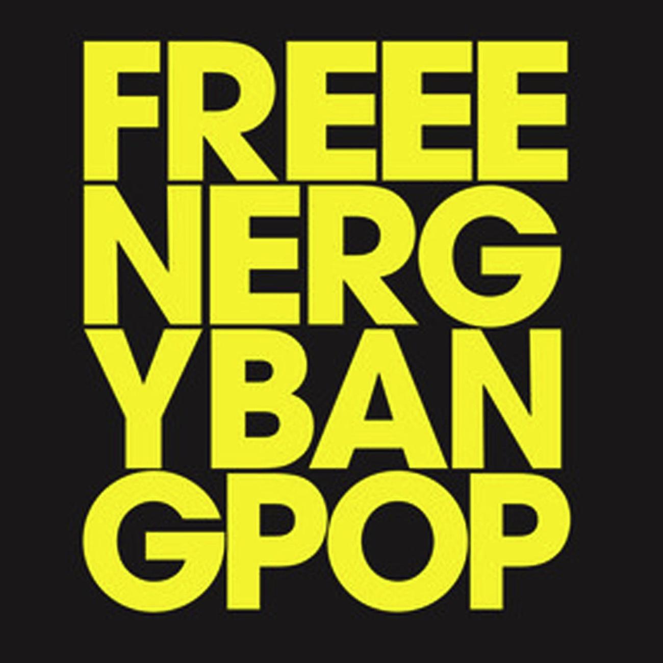 Bang Pop