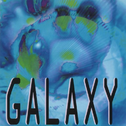 GALAXY专辑