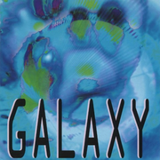 GALAXY