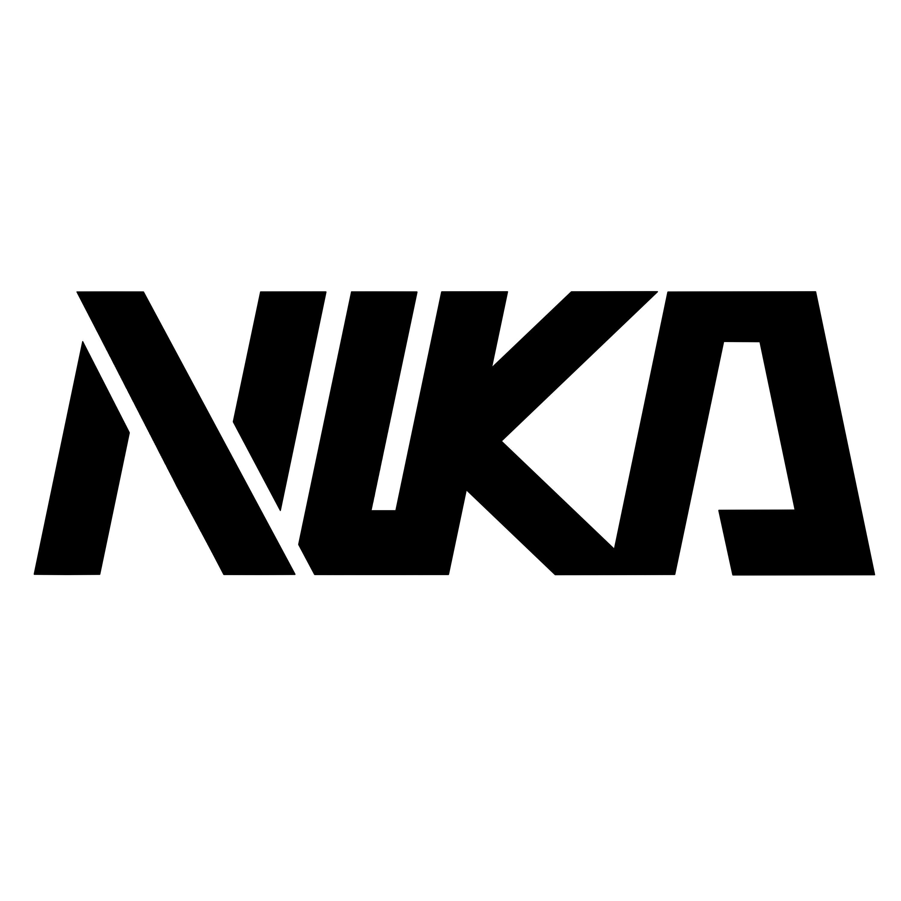 macovaseas-Forget it & 左转灯（NikaChen Mashup）