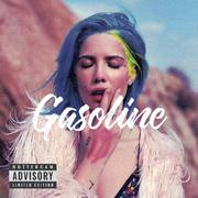 Gasoline