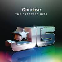 Goodbye The Greatest Hits (Deluxe)