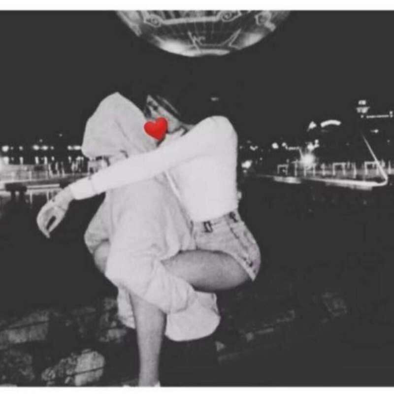 kimlar uqun kaqtig mandin