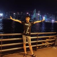 [DJ节目]Backspin-7xx的DJ节目 第28期