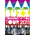 ダイジナコト (from Buzz Communication Tour 2011 Deluxe Edition)