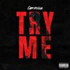 Cam Dolla - Try Me