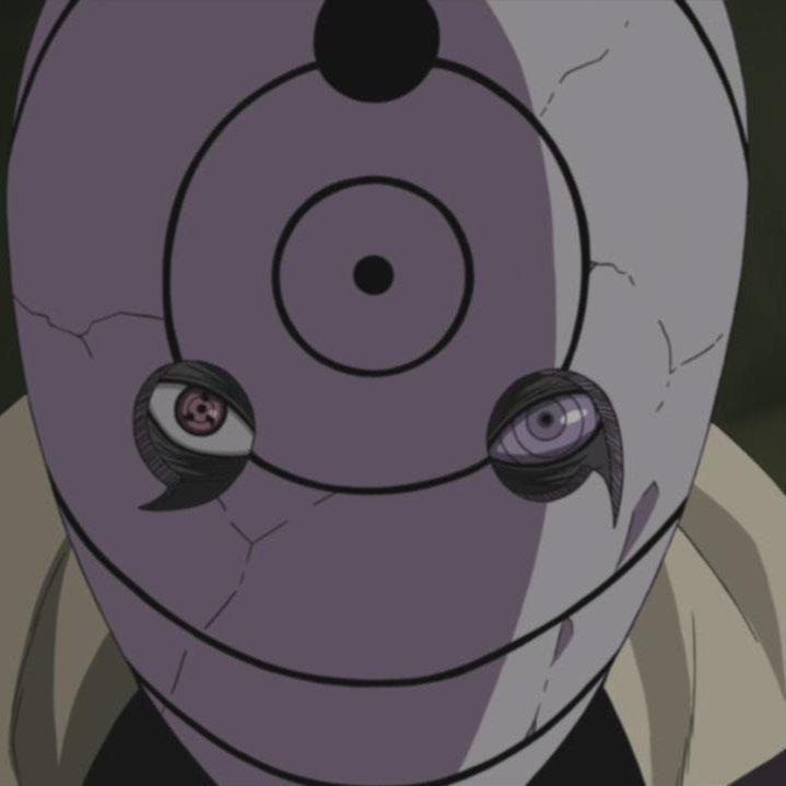 我的左眼渴望着战争