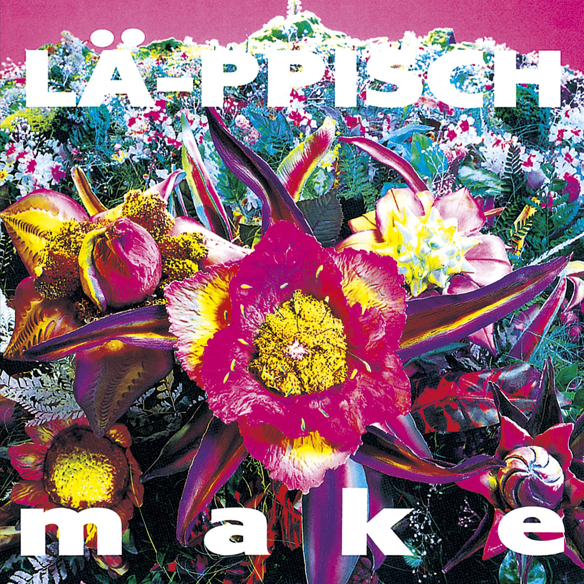 make